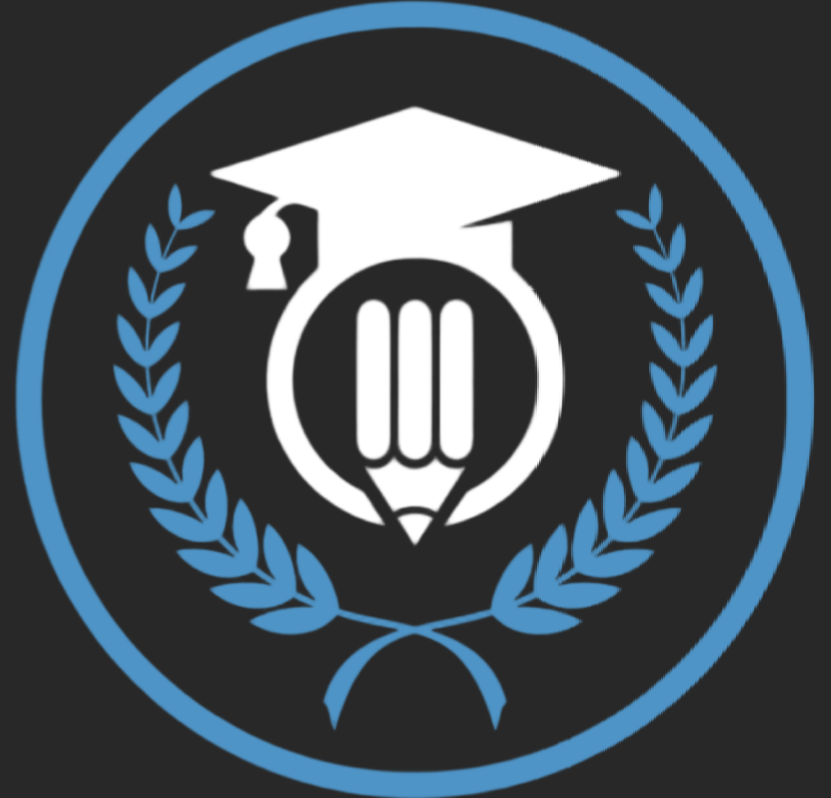 مكتبة Eduegoo